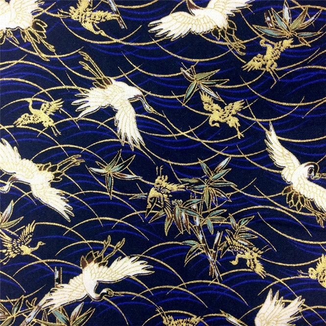 8710740825_1766351969