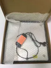 Light-Panel Growth-Light Phyto-Lamp Tent-Plants AC85-240V Eu/Us-Plug 1000w Led Full-Spectrum