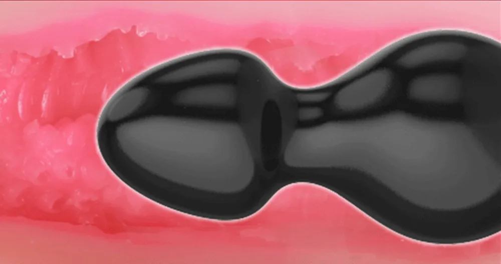 10155408602_1173438795