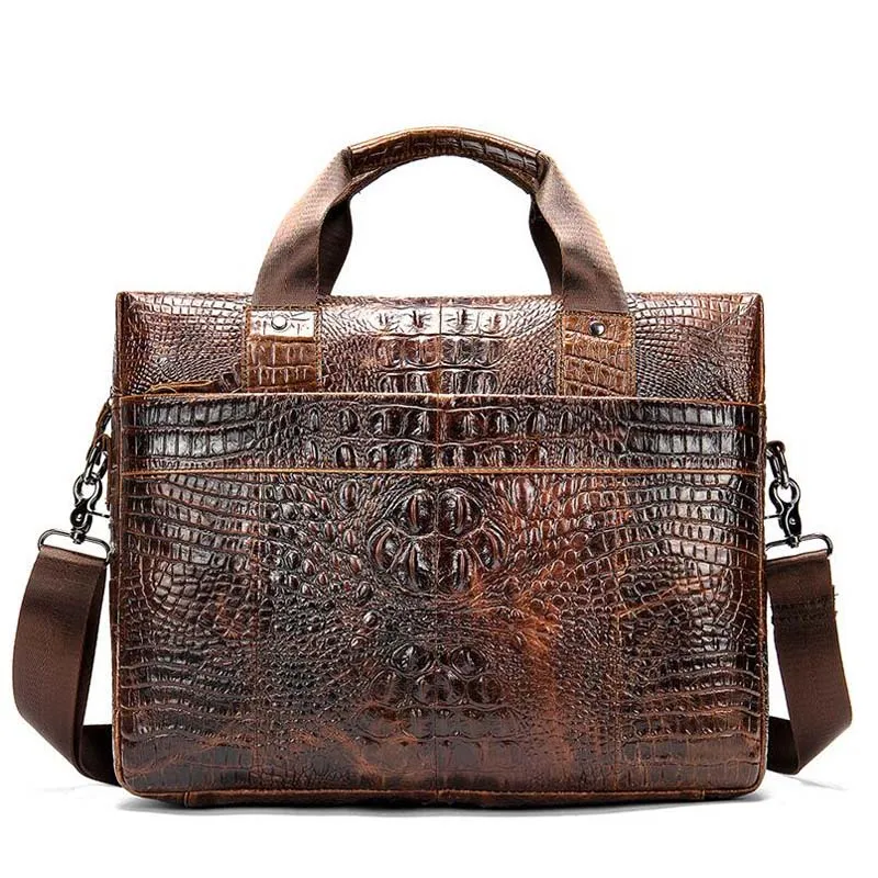 handbag-303 (11)