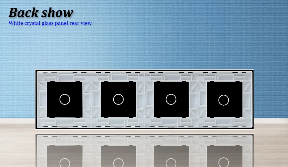 High Quality Renovação da Casa