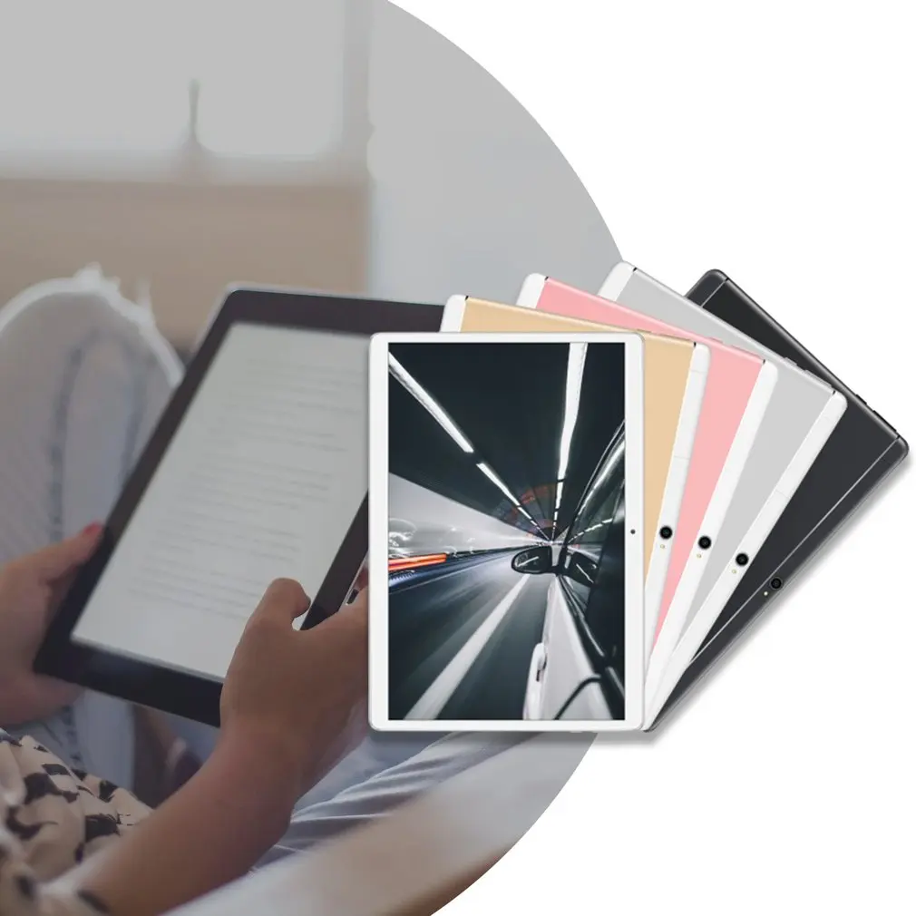 ARTKA 2020 Summer New Women Dress Elegant Flower