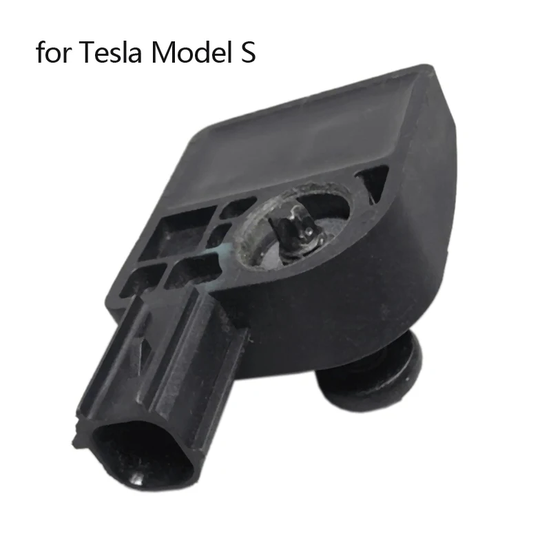 Датчик ускорения удара в сборе датчик столкновения для Tesla модель S 1005274-00-B