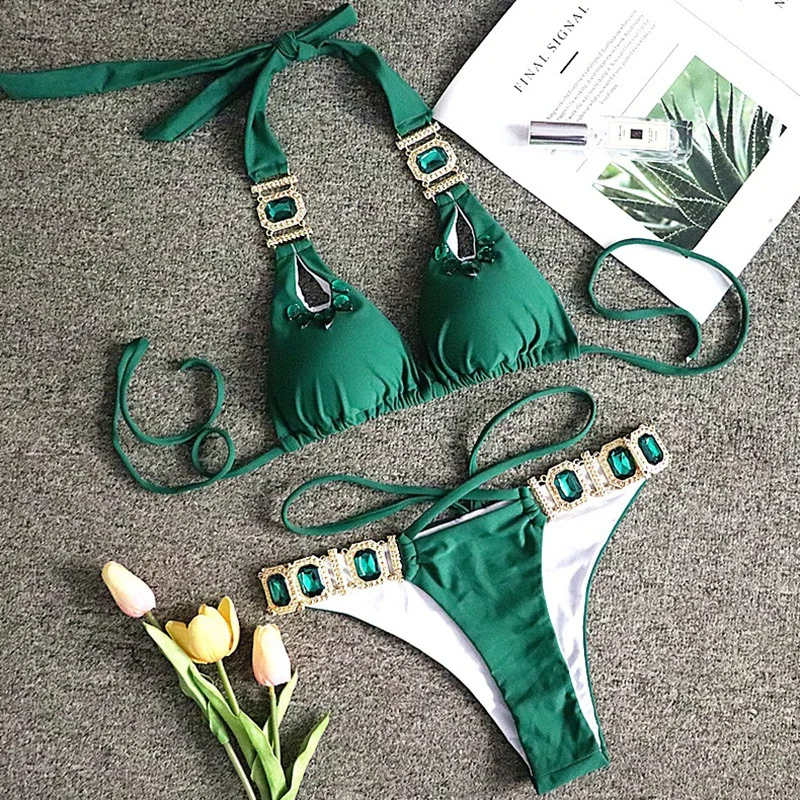 12760152737_1279574125