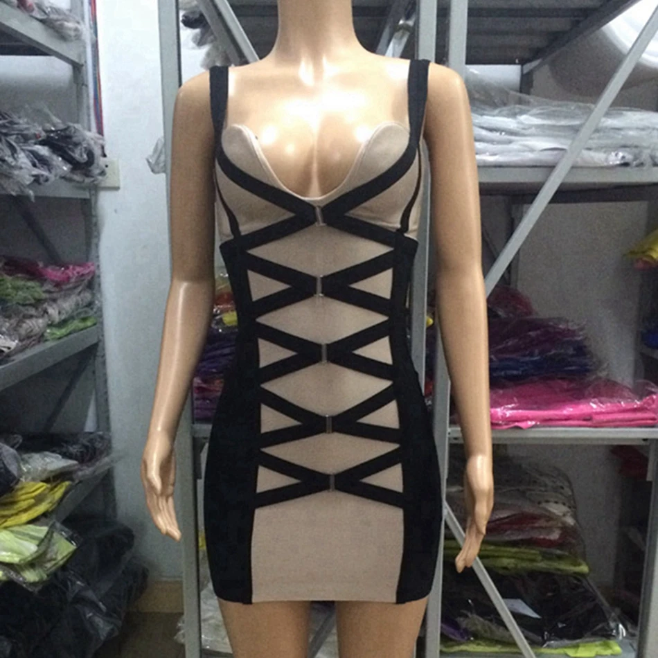 TB2oJwkbFXXXXX1XXXXXXXXXXXX_!!319913395