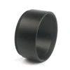 EYSDON 20mm Focal Length Extension Tube M48 Caliber Astronomical Telescope T Extending Ring for M48*0.75 Screw Mount 3