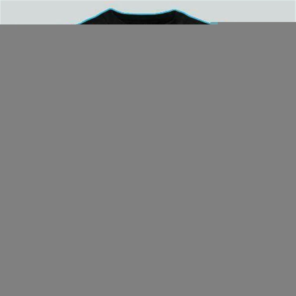 Игги Поп жажду жизни 2019 модный бренд Мужская Футболка размер S-Xxl Хип-Хоп | одежда