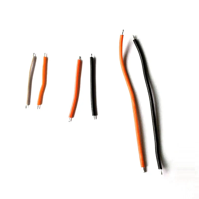 20 шт. фонарь фонарик привод Монтажные платы припой провод высокая температура