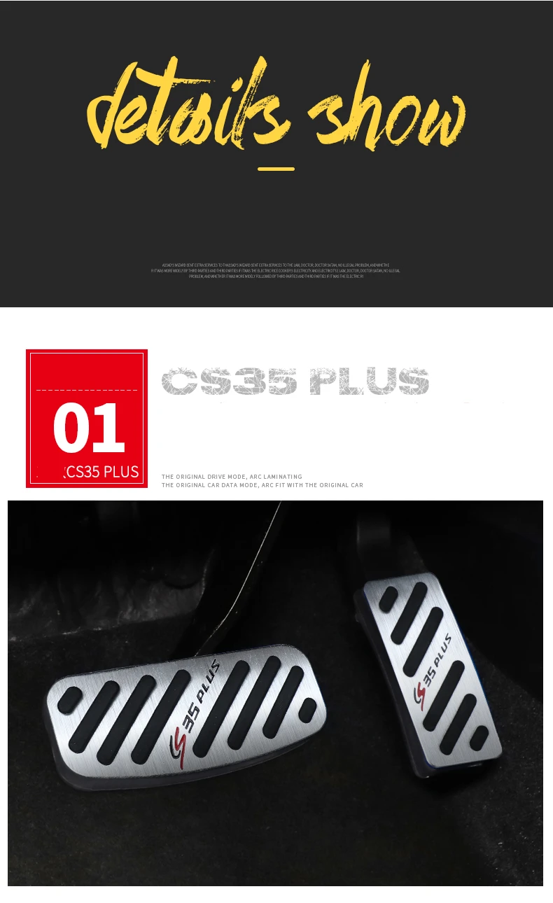 O1CN01Fh7Vsh26dJrLcJ06Z_!!2102387684