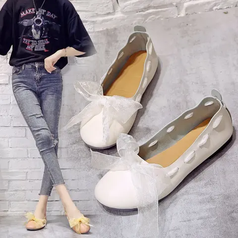 recommend item image