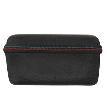 

Portable EVA Carrying Case Storage Bag for Blue Yeti Microphone Storage Box Cover Case for Blue Yeti Microphone