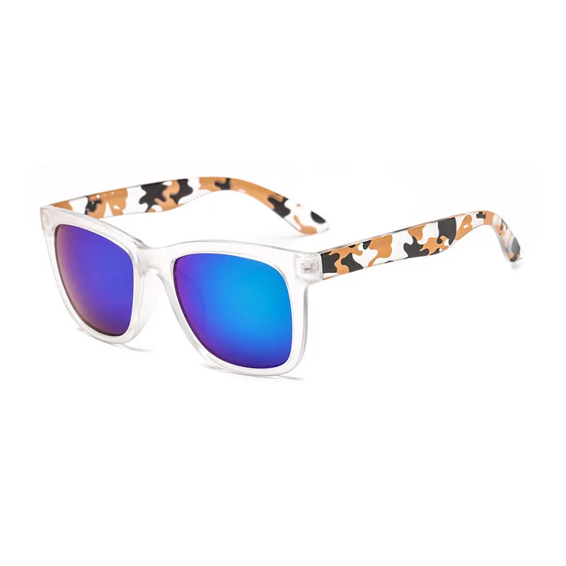 BINGKING/новые модные синие фиолетовые линзы Лидер продаж Женские вечерние