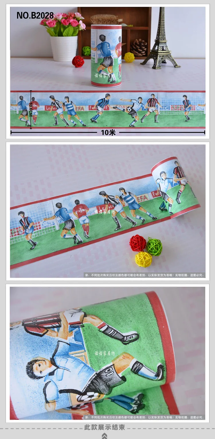 TB2qzuHbFXXXXaMXpXXXXXXXXXX-447005804