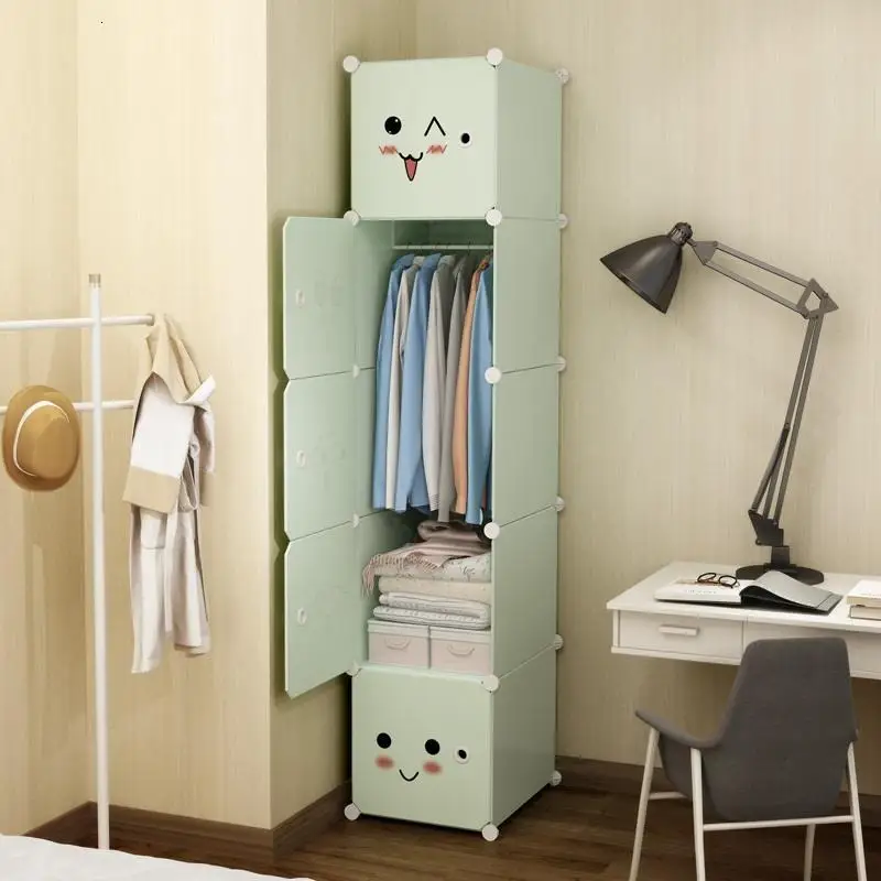 Garderobe Armario Almacenamiento комод для шкаф для спальни Range Szafa De Dormitorio Mueble Guarda Roupa гардероб