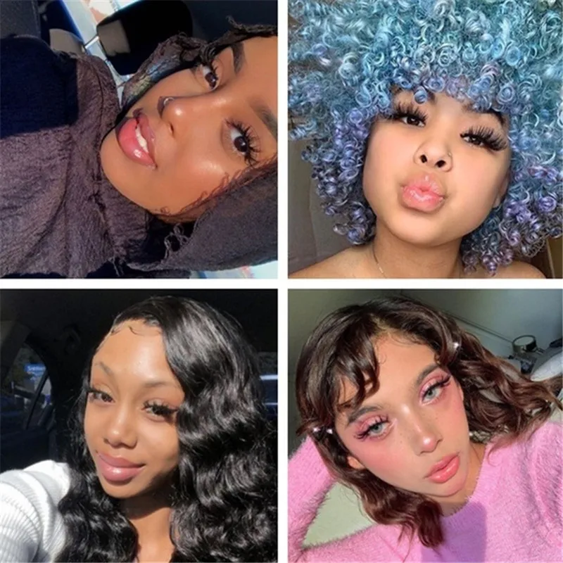 5d513b3c9377927d21528b99-9-large