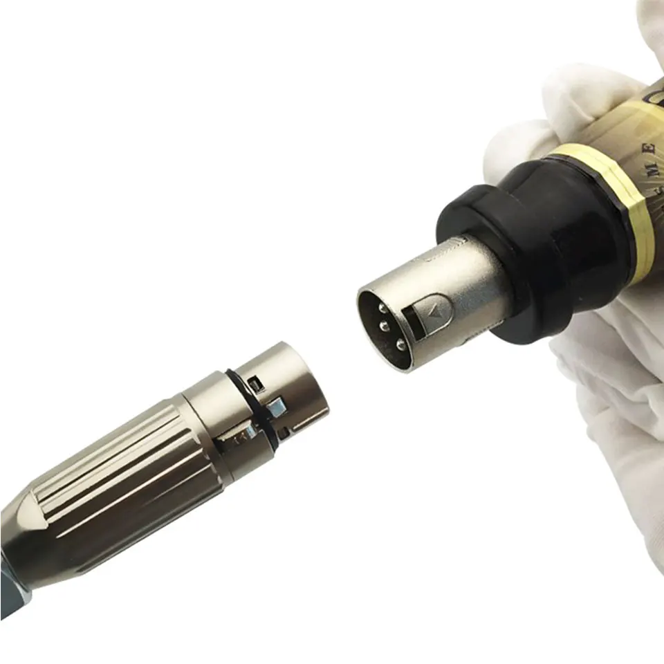 Extensão de mola dobrável para atuador linear