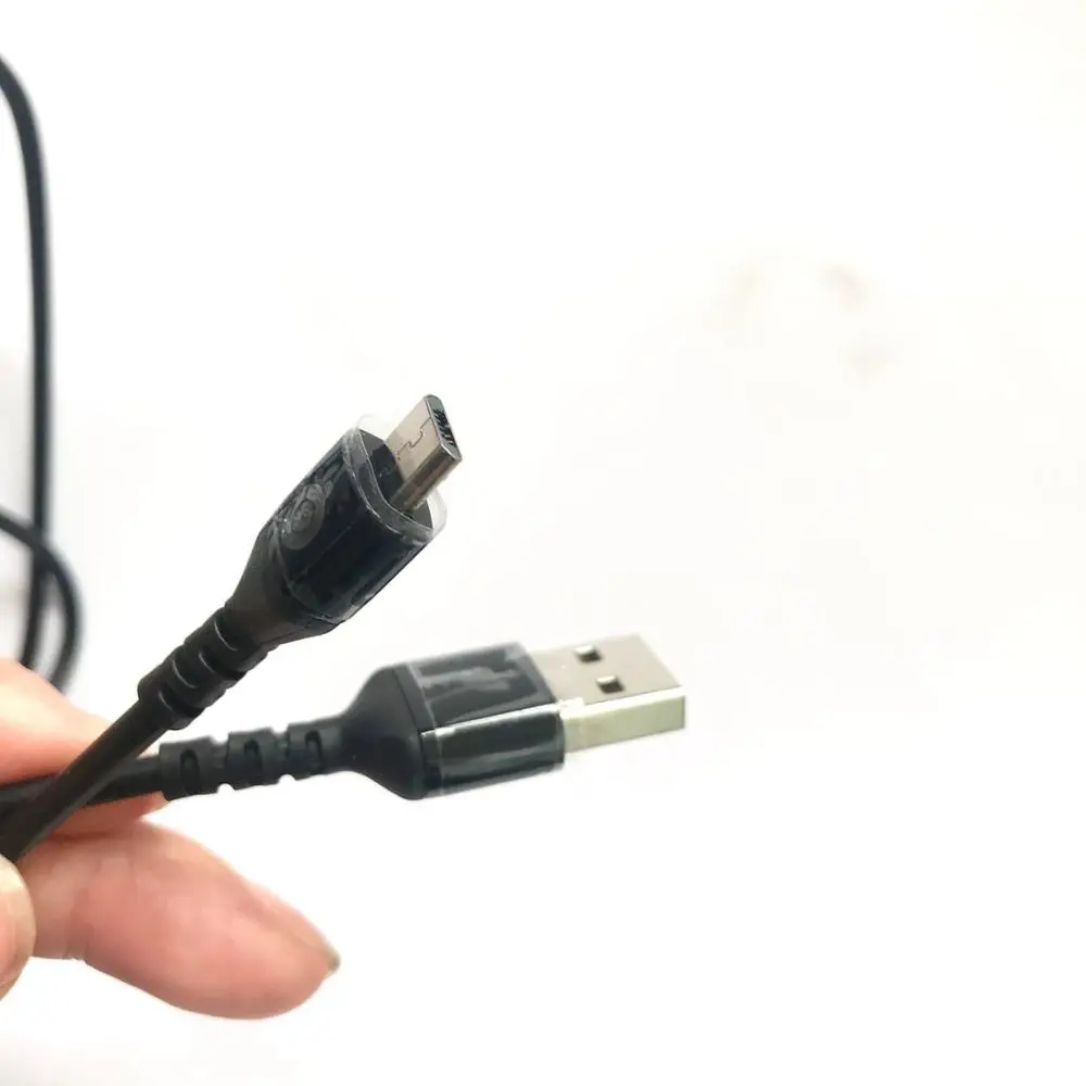 USB Charging Cable/Data Cable for 
