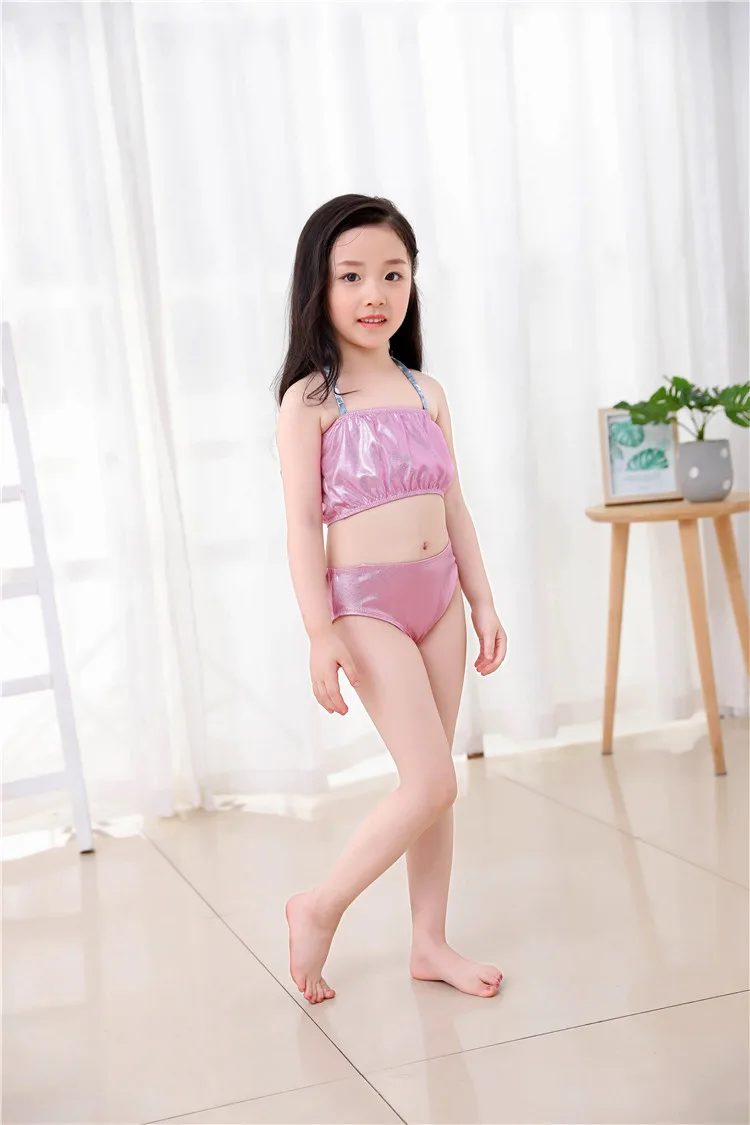 鱼 (3)