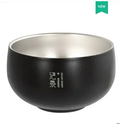 QQ截图20191122201017