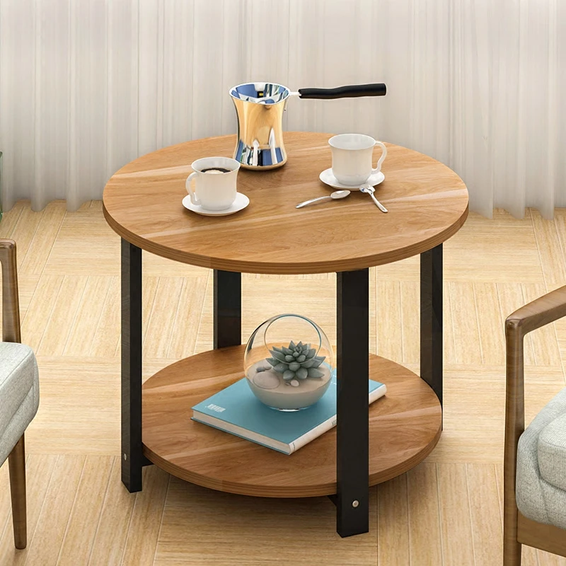Tea table is round table Angle of modern sofa edge ark of edge of chair of a few simple table edge phone a few northern Europe Tea table is round table Angle of modern sofa edge ark of edge of chair of a few simple table edge phone a few northern Europe