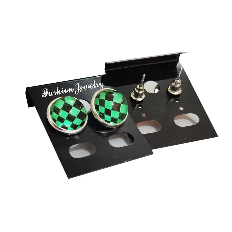 12479196212_1902604488