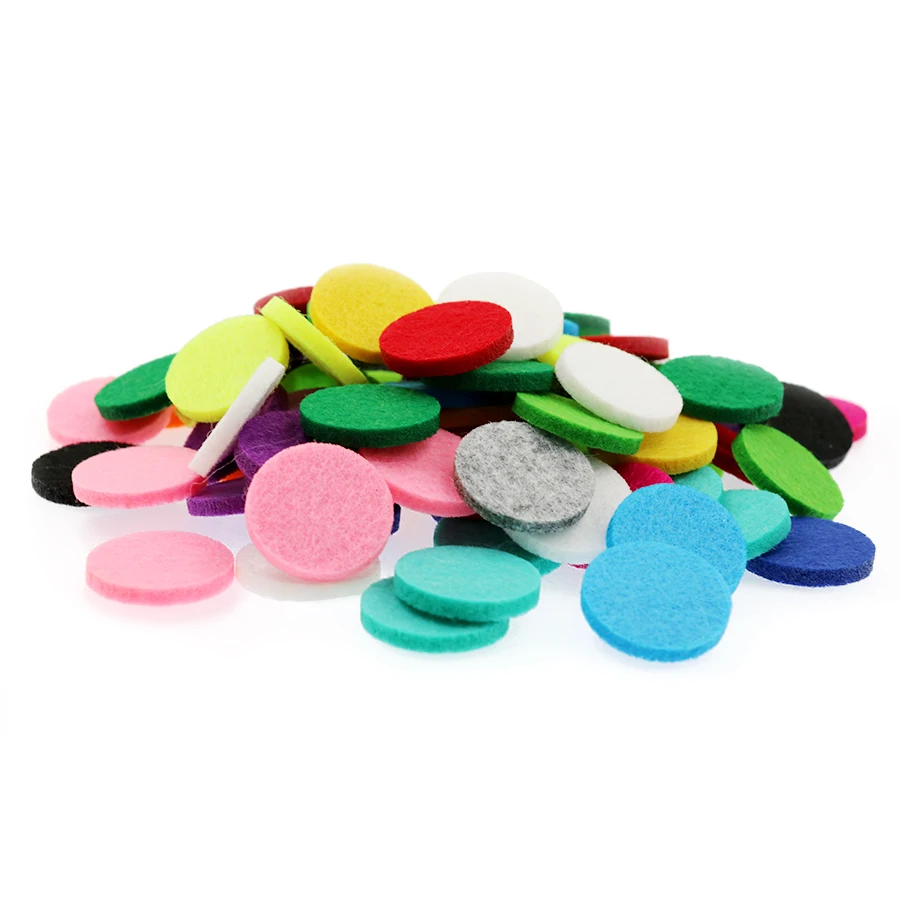 17种颜色组合图3