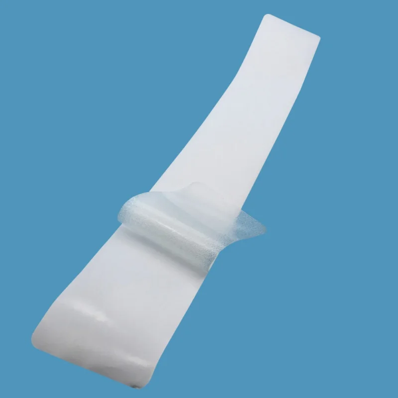 AS1291A1 (5)