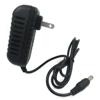 

Promotion! AC100-240V to DC 12V 2A Power Supply Adapter For Led Light Strip