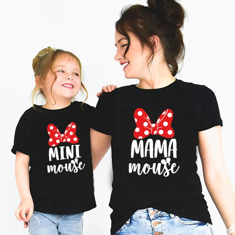 Girls Clothes Baby Romper|Matching 