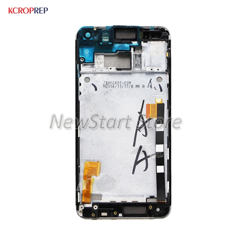 htc m7 75yuan (5)