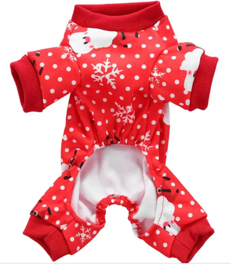 QQ截图20191030183703