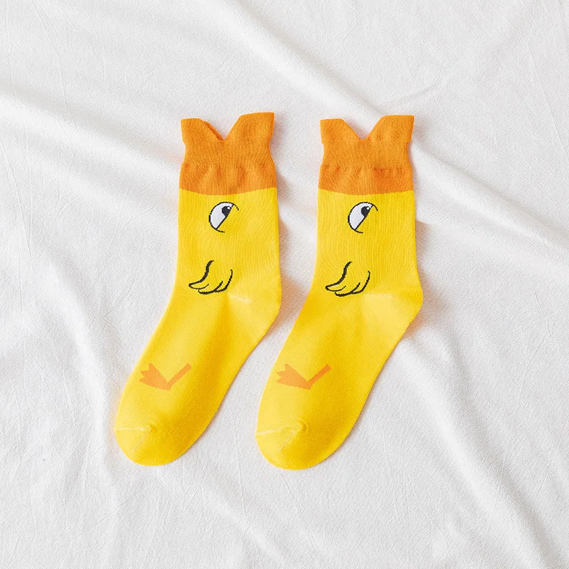 20647444579_2137768352