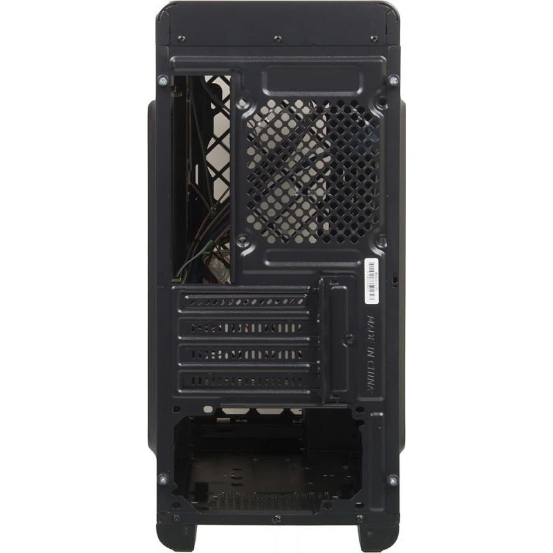 Accord smb matx. Корпус matx accord a-smb. корпус accord a-smb черный. корпус accord a-smb черный без бп matx 5x120mm 2xusb2.0 1xusb3.0 audio bott psu. корпус matx accord a-smb, micro-tower, без бп, черный [acc a-smb].