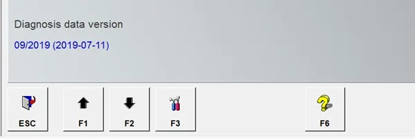 Untitled (2)__副本