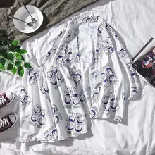 Новое японское модное Стильное кимоно для взрослых, традиционная одежда Haori, принт самурая, мужские и женские кимоно, шорты, пляжный костюм