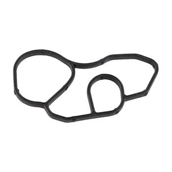 

OEM 11428643758 Oil Cooler Gasket Seal and Filter Housing Gasket Set For 2007-2016 Mini Cooper
