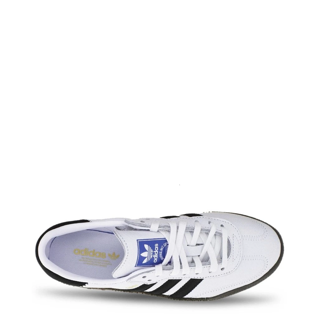 Adidas-Sambarose