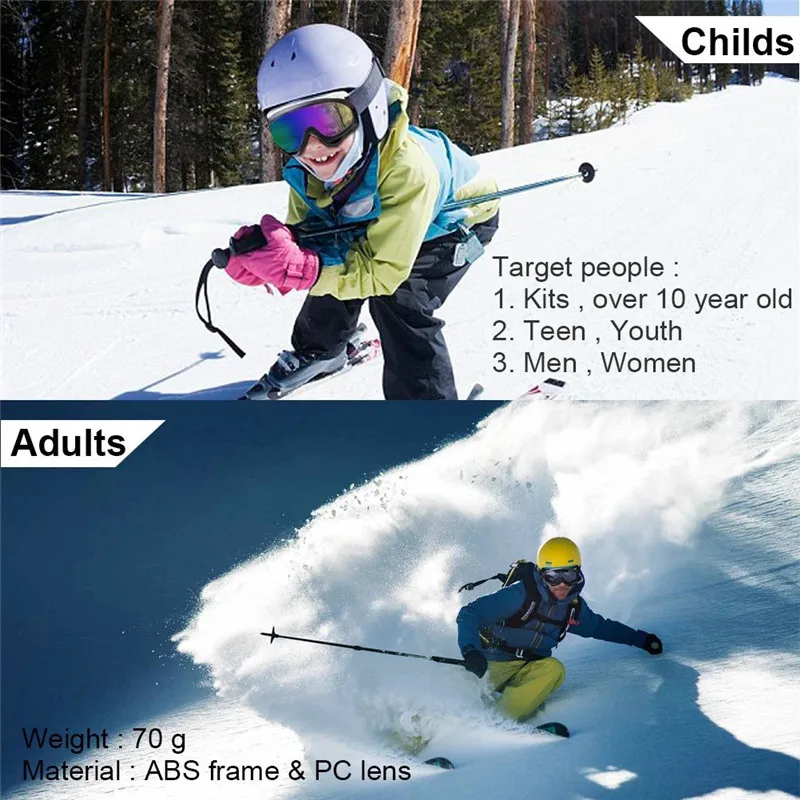 8950372391_547518086