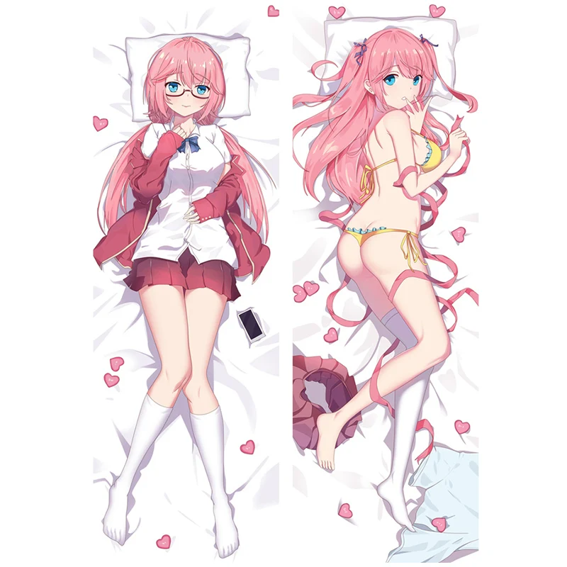 710038 实力至上主义的教室