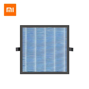 

XIAOMI Mijia new fan A1 composite filter Air purifier A1 filter