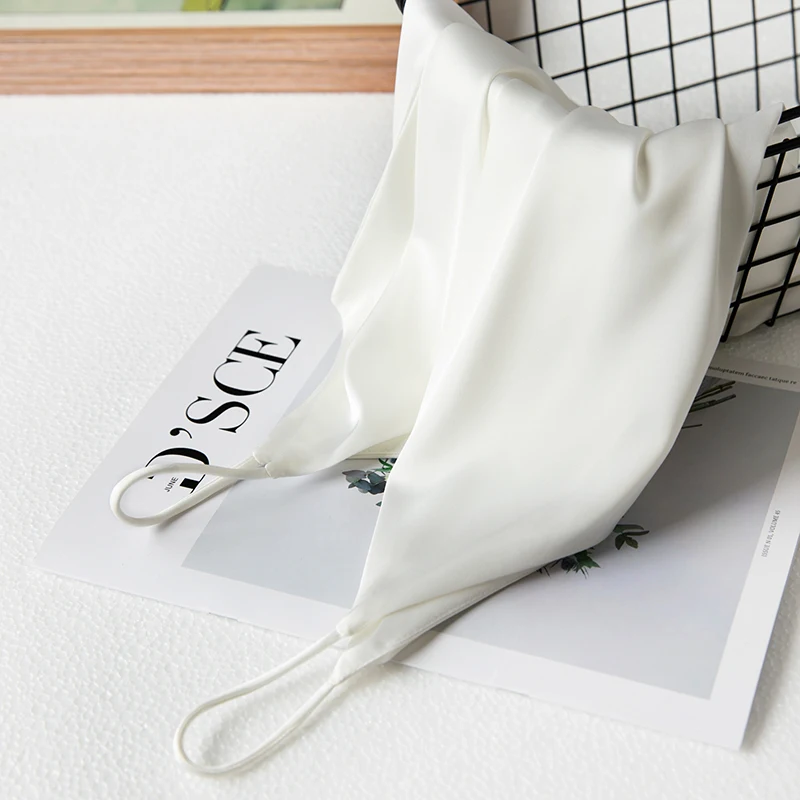 O1CN01iDLVk51Qd7vaMHMUZ_!!4038561998