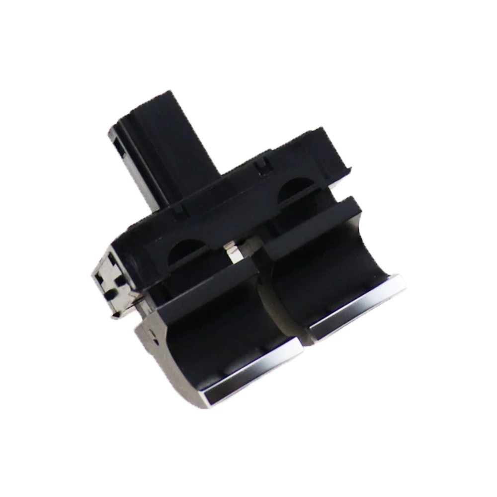 Electric Window Control Switch 5K3959857 Window Master Switch Button For VW Eos Golf GTI Scirocco Polo Passat B6 Touran Caddy Tiguan