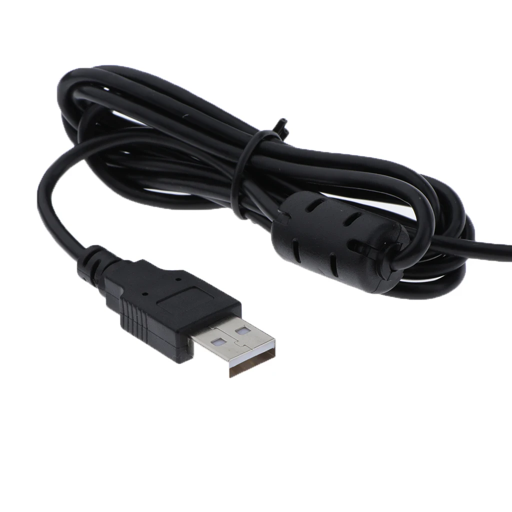 1080P Webcam HD Web camera with Microphone USB Computer Camera with Wide Angle, Support for Windows 2000/XP/7/8/10/Vista 32bit