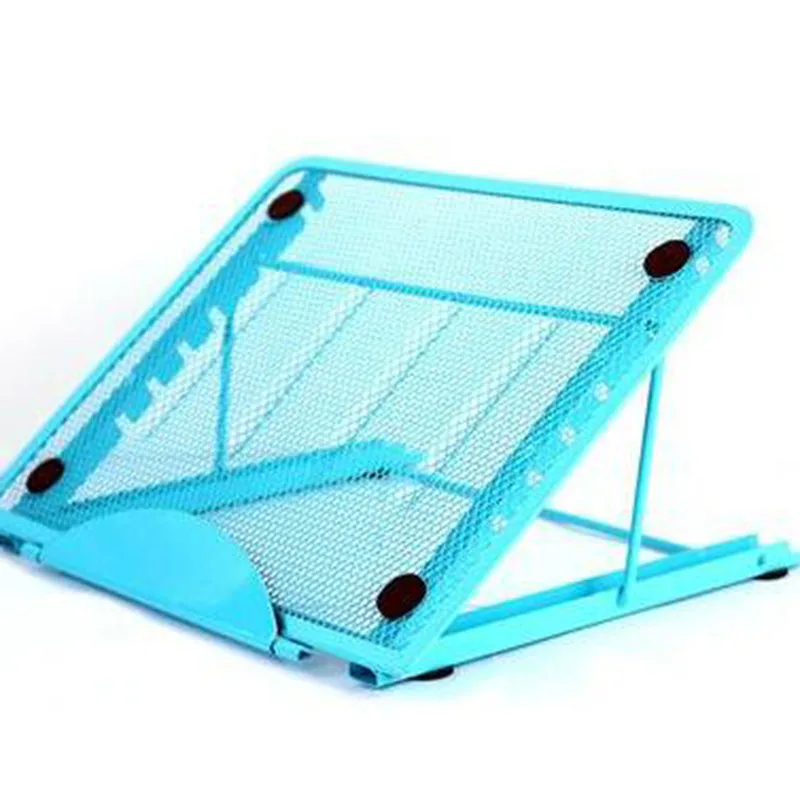 A4 LED Foldable LED Diamond Lamp Pad 5D DIY Diamond Painting Accessories Diamond Embroidery Cross Stitch Metal Tool LD039 - Цвет: 1