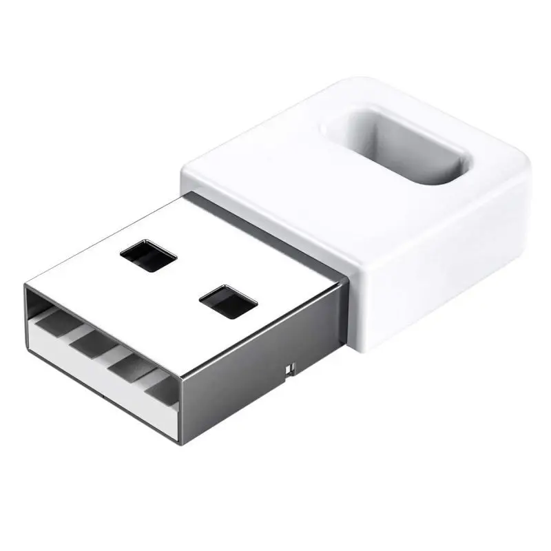 Беспроводная мышь Bluetooth музыкальный аудио приемник передатчик OELL USB Bluetooth Dongle адаптер 4,0 для ПК компьютерный динамик