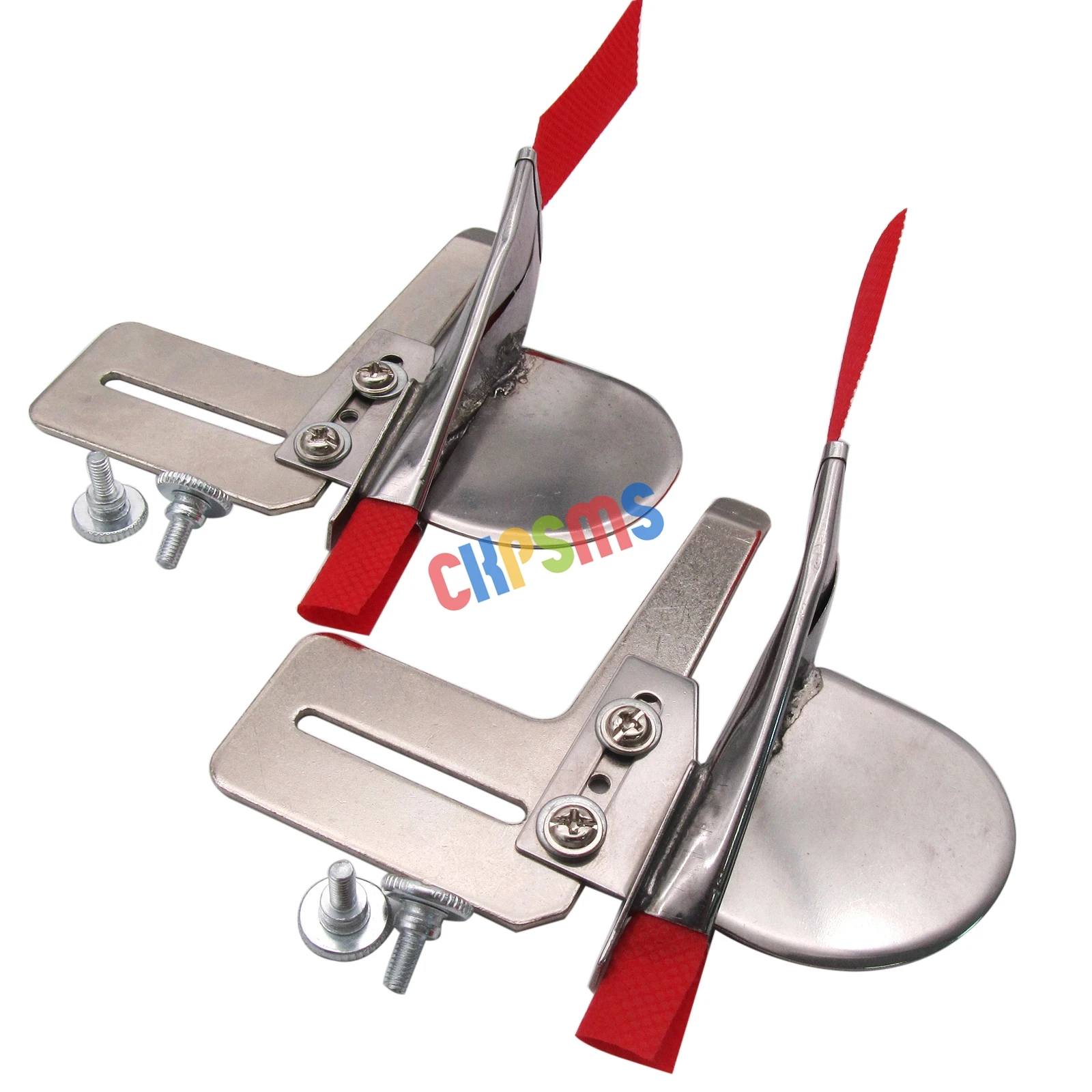 2PCSA4SINGLEBINDERFORJANOMECOVERPROJUKIBROYHERindustrialhome