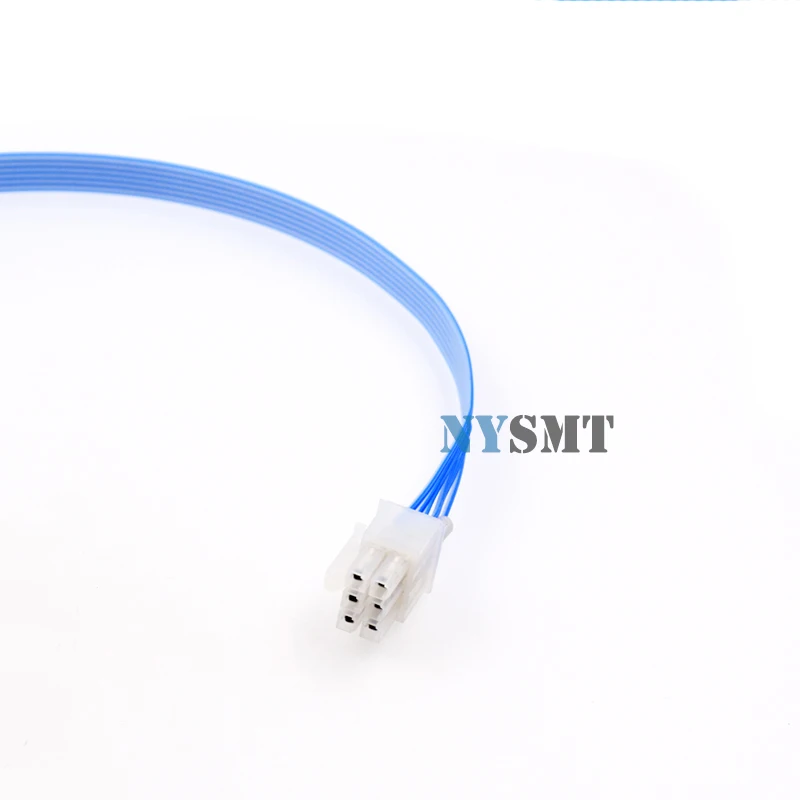 Panasonic MSR головная линия 304671443405 головка tracheal SMT монтажный питатель аксессуары
