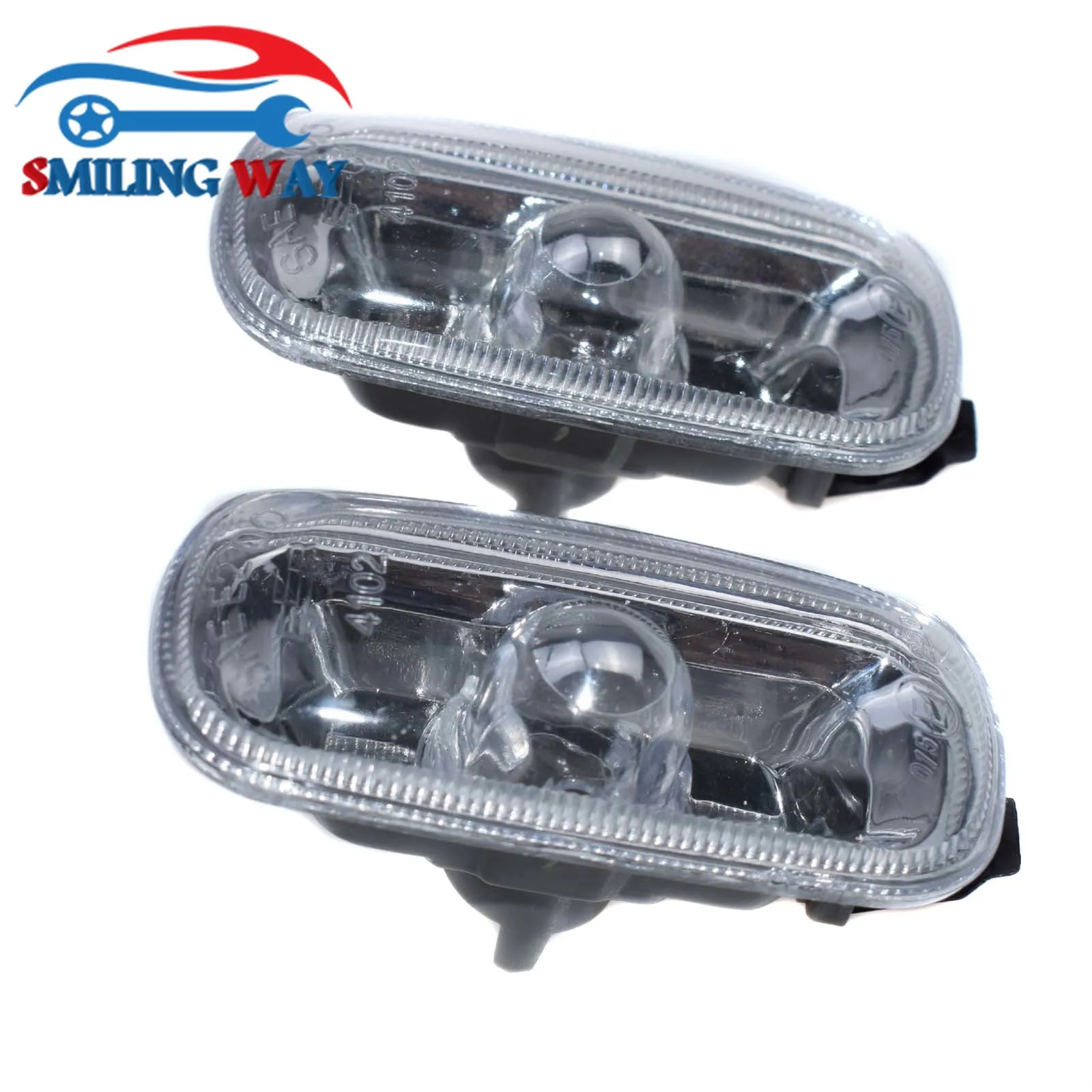 �ƿ�� A2 A3 A4 A6 A8 TT�� ���� ���� �������õ� Ŭ���� ���̵� �ε������� ������ ����Ʈ ����    4B0949127, 8E0949127 4B0949127TBA