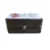 20cm*16cm*9cm Small Steel Key Safes Boxes Store Content Box Paper Piggy Bank Card Document Safe