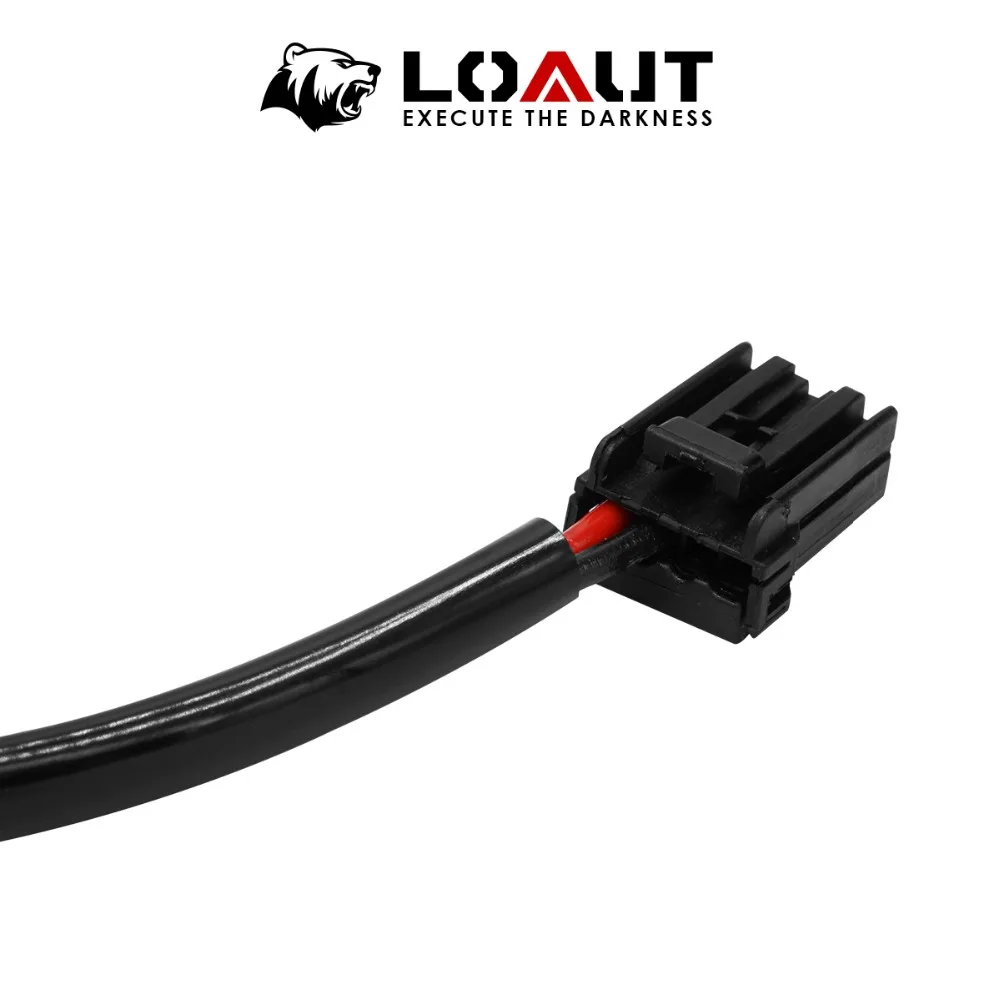 JGAUT 10 шт. Автоматическая проволока D1S D1R D4S D4R D3S D3R для O sram Panasonic Hela Mitsubishi противотуманные фары контроллер проводки
